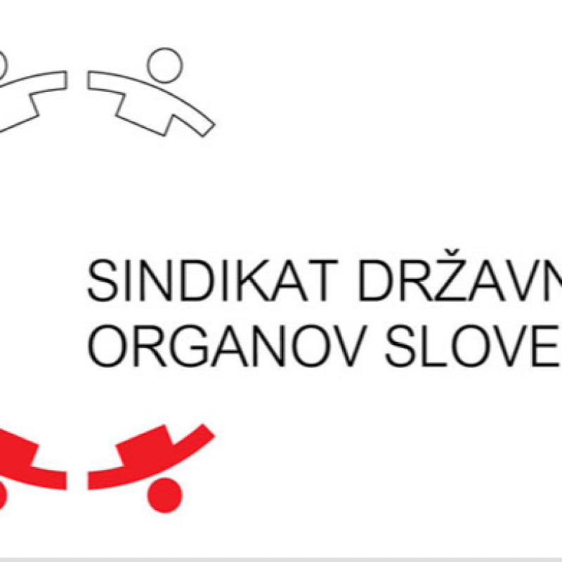 
				Poziv Vladi RS glede kolektivne pogodbe		