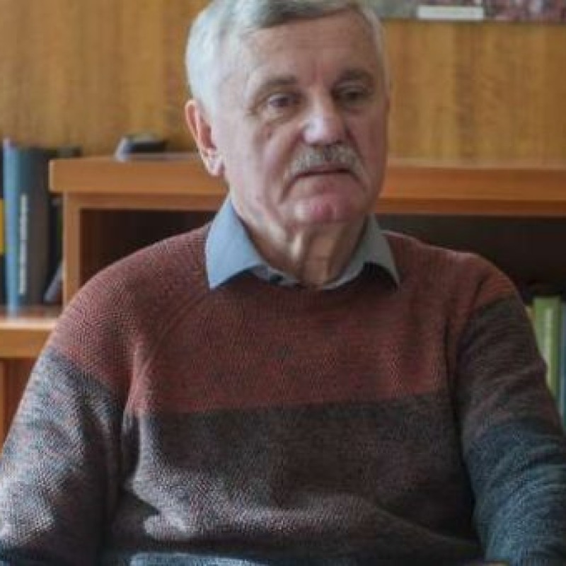 
				Pogajanja za ureditev plačnih razmerij - odgovor na pismo ministrice za pravosodje		