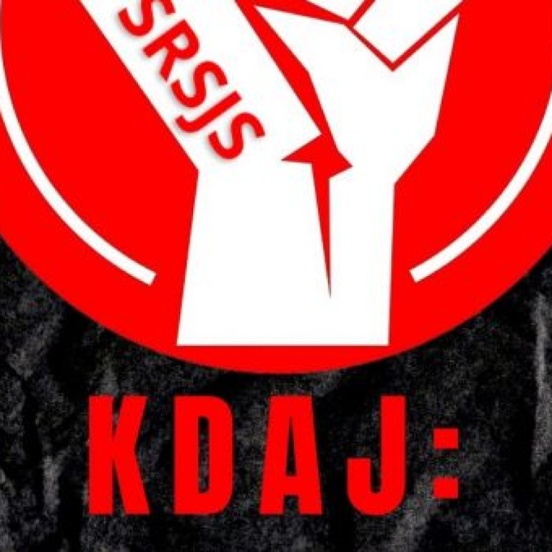 
				PROTESTNI SHOD SINDIKATOV JAVNEGA SEKTORJA		