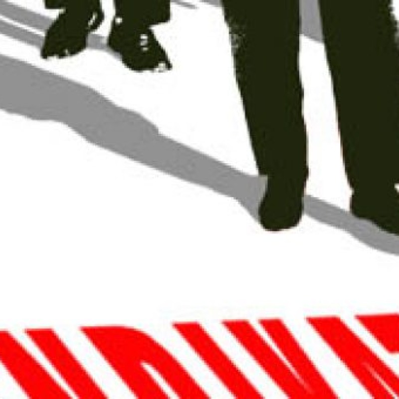 
				Predlogi sindikatov za pogajanja z vlado RS		