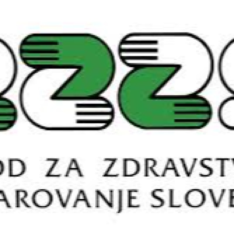
				Navodila  za izvajanje obveznega zdravstvenega zavarovanja zaradi preprečitve širjenja nalezljive bolezni COVID-19		