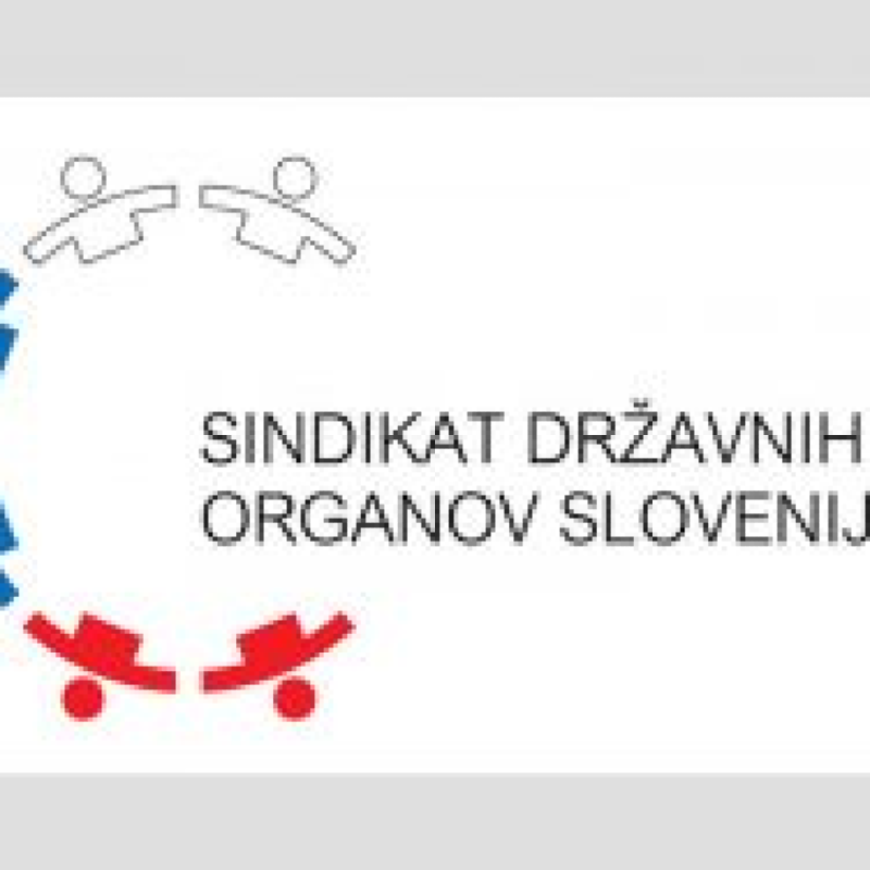 
				Pogajanja med sindikati javnega sektorja in vladnimi predstavniki		