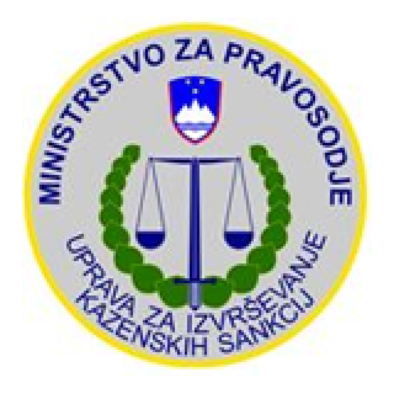 
				Aktualne informacije v URSIKS		