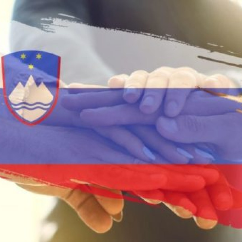 
				SOLIDARNOSTNA POMOČ - POPLAVE 2023		