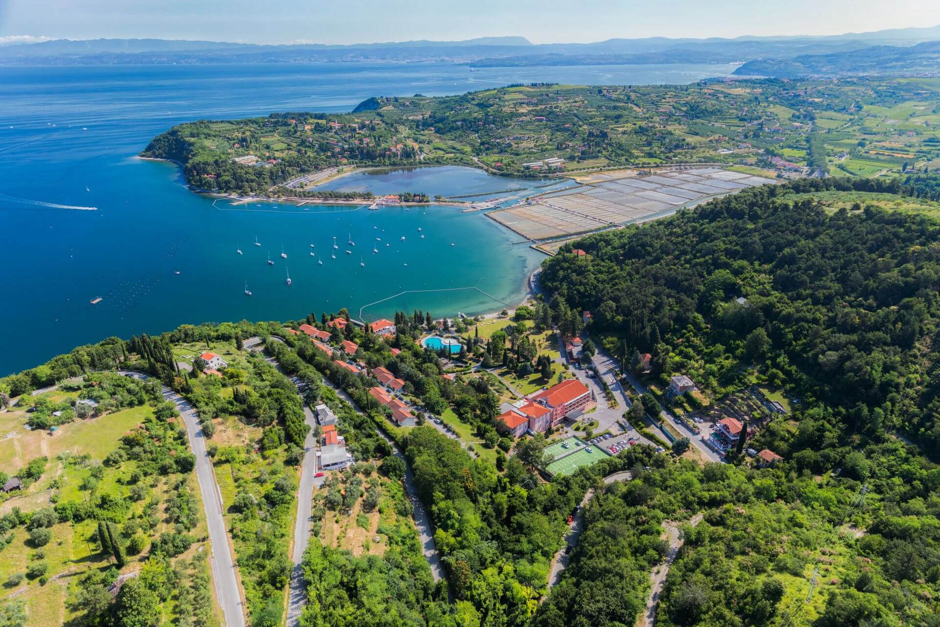 Izhodiščna točka
