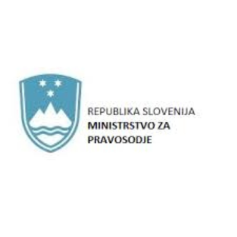Kolektivna pogodba za izvrševanje kazenskih sankcij