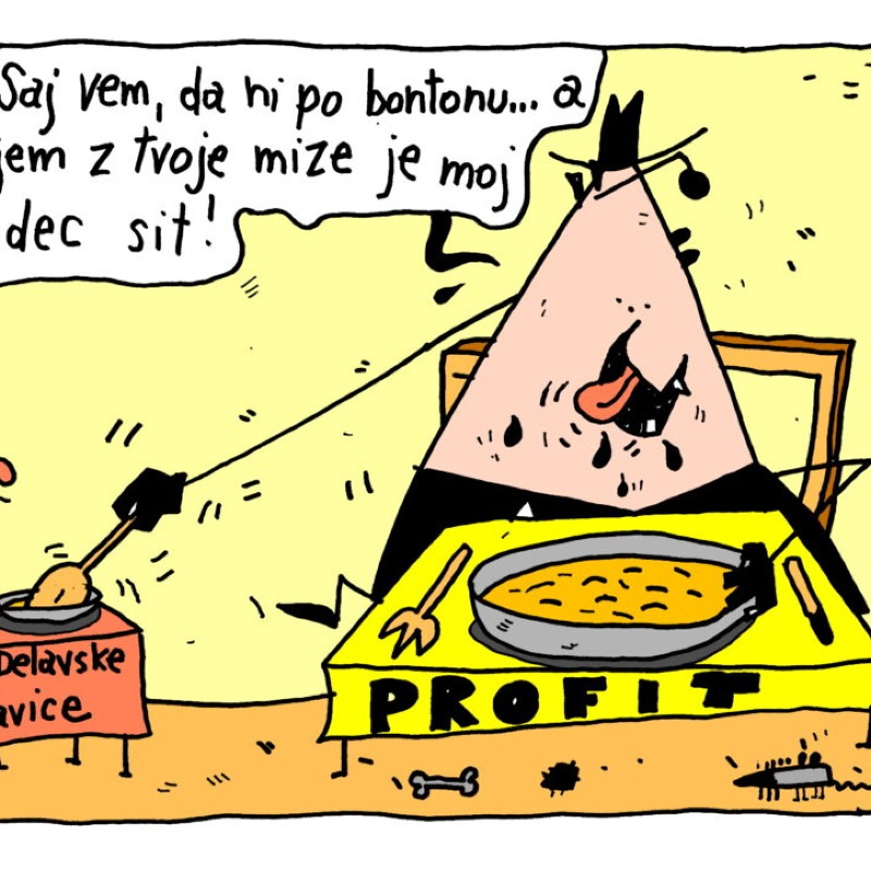 Poziv za podpisovanje podpore zakonodajnemu referendumu zoper sprejeto pokojninsko reformo oziroma spremembe Zakona o invalidskem in pokojninskem zavarovanju (ZPIZ-2O)