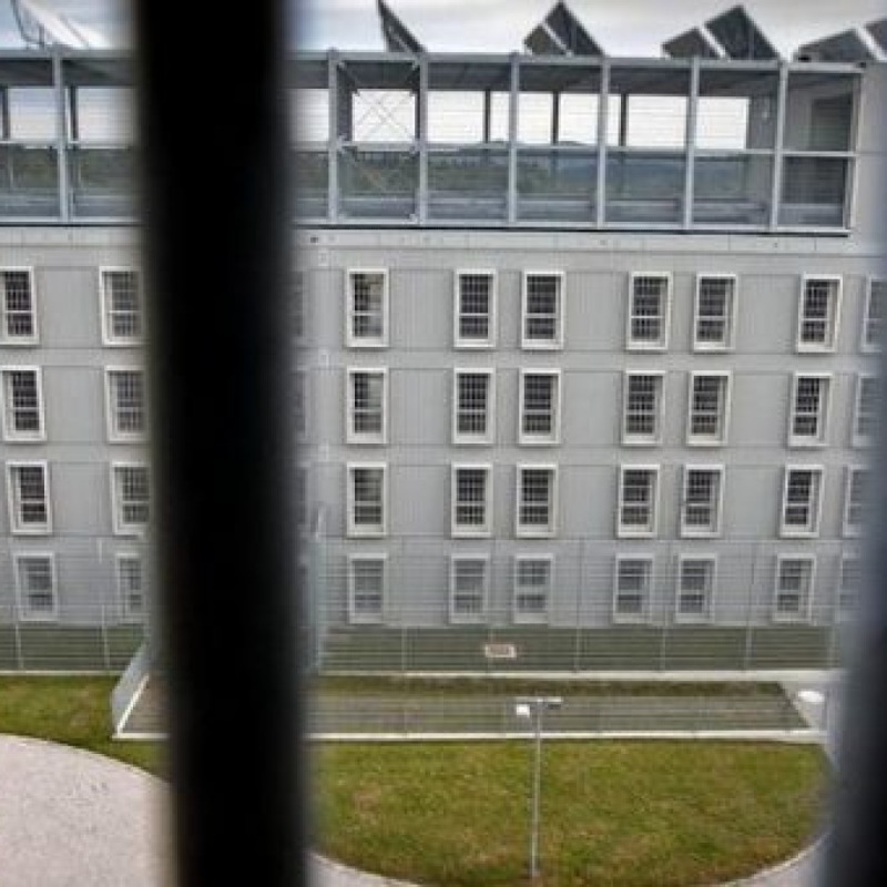 Akt o spremembah in dopolnitvah Akta o notranji organizaciji in sistemizaciji delovnih mest v URSIKS		